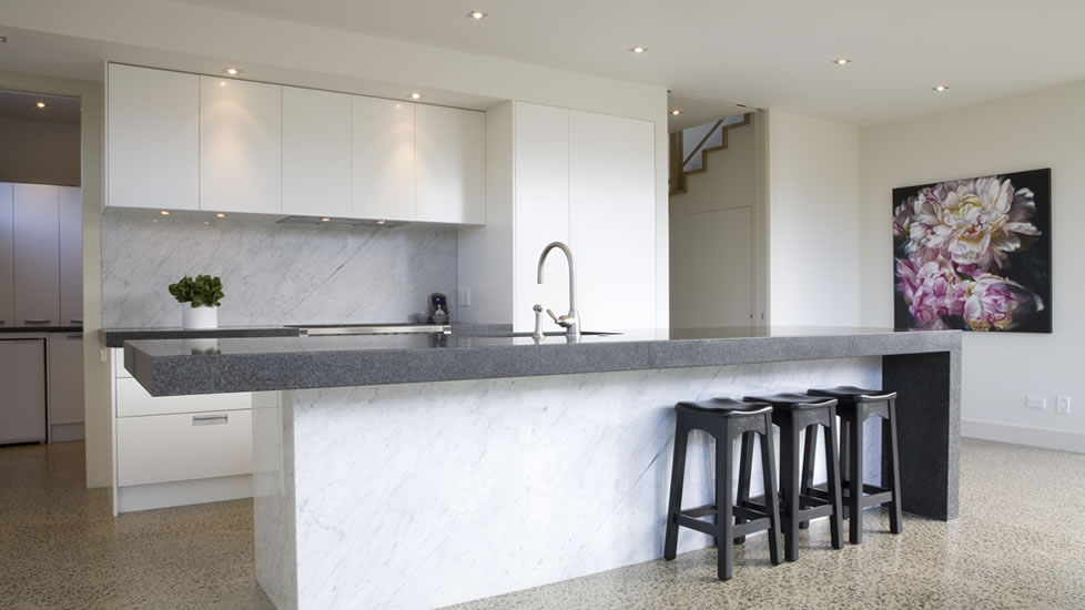stephen jones architects project hero